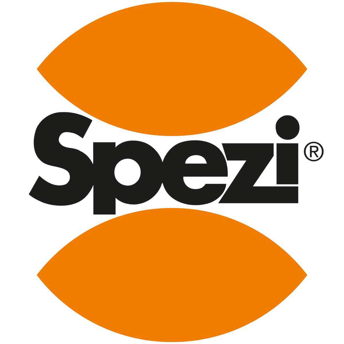 /licences/spezi_logo